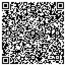 QR code with Pretty In Pink contacts