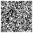 QR code with Cahn & Cahn CPA contacts