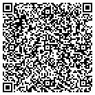 QR code with Willman Construction contacts
