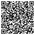 QR code with Mark Dust contacts