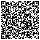 QR code with Cary Village Hall contacts