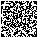 QR code with In Good Co LLC contacts