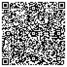 QR code with Wiedeman Financial Group contacts