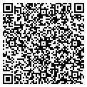 QR code with Snap-On Tools contacts