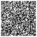 QR code with Electro Brand Inc contacts