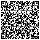 QR code with Al's Tree Service contacts