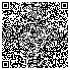 QR code with Advanced Critical Transport contacts