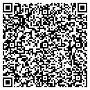 QR code with Magic Nails contacts