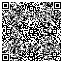 QR code with Game Connection Inc contacts