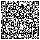 QR code with Home Decor By Lenor contacts