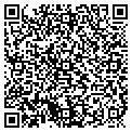 QR code with Sheps Variety Store contacts