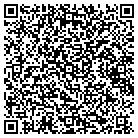 QR code with Phycicia Support System contacts