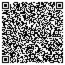 QR code with Signature Pools & Spas contacts