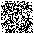 QR code with Kalbfleisch Mold Co contacts