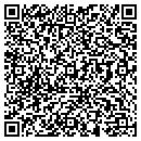 QR code with Joyce Meiser contacts