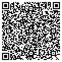 QR code with Coffee Express contacts