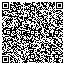QR code with Loyal Order Of Moose contacts