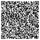 QR code with Mercer County Neighbors contacts