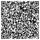 QR code with Village Church contacts