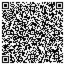 QR code with Iacono & Assoc contacts