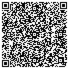 QR code with Christian Women Outreach contacts