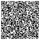 QR code with Joanna House Of Hair II contacts
