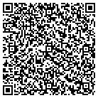 QR code with Adams County Computer Service contacts
