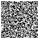 QR code with ILLINOISLAWYERFINDER.COM contacts