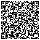 QR code with Sg-2 LLC contacts