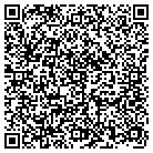 QR code with Baldwin Intermediate School contacts