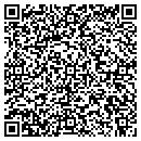 QR code with Mel Persin Architect contacts