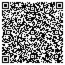 QR code with Chau Chu Chinese Restaurant contacts