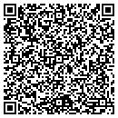 QR code with Agnew Analytics contacts