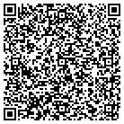 QR code with Midwest Gas Storage Inc contacts