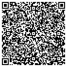QR code with Saint Adrians Church contacts
