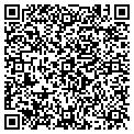 QR code with Circle Bar contacts