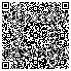 QR code with A-1 Wrecker & Auto Salvage contacts