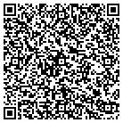QR code with Wayne Kelley Trucking Inc contacts