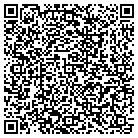 QR code with East Side Machine Shop contacts