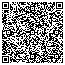 QR code with Jr Installation contacts