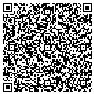 QR code with Contracting & Material Company contacts