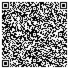 QR code with Pathway Funding Solutions contacts