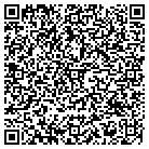 QR code with Source 4 Intgrtd Bus/Mrkt Solu contacts