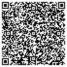 QR code with Gosnell Public Schools Adm contacts