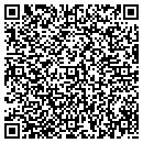 QR code with Design Styling contacts