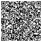 QR code with Jia Tai Imports & Exports contacts