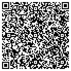 QR code with Classic Performance Restoratn contacts
