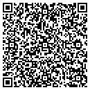 QR code with Forrest Pearson contacts