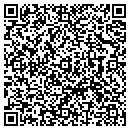 QR code with Midwest Agri contacts
