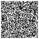 QR code with Sahaira Studio contacts